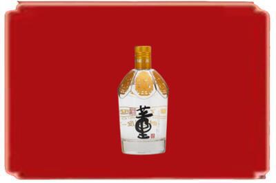 哈尔滨烟酒回收董酒.jpg